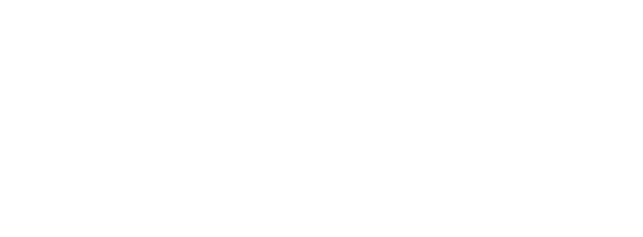 COMBICONi logo